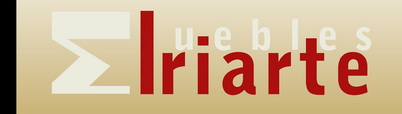 Muebles Iriarte